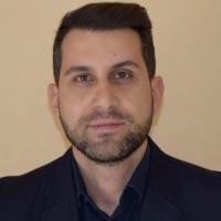 Ciro Gaudiello