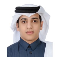 Mohammed Alfaifi