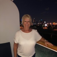 Cathy Bonneau