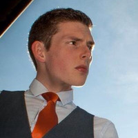 Jake Macdonald