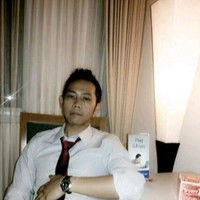 Dhika Santiaji Nugraha