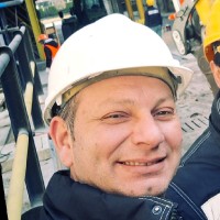 Giovanni Mistretta