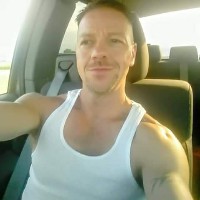 Thomas Mathews