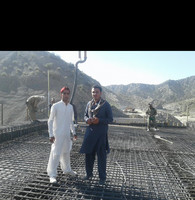 Naqeeb Ullah Shayesta