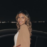Samiha Raisa