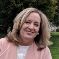 Laurel Hensel