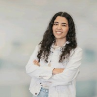 Diana Ashrafpour