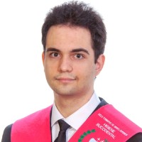 Javier Rodenas Sánchez