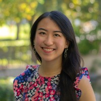 Celeste Chan, EIT