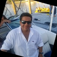 Jimmy Rodriguez