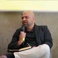 Aadil Engar