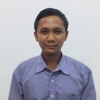Sutarno Mantap