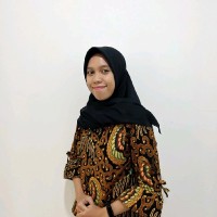Isty Rachmi