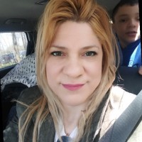 Wassila Ben Abdallah
