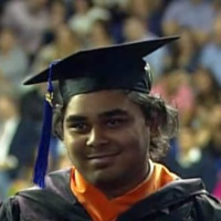 Sourav Paul