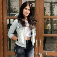 Kanishka Malhotra