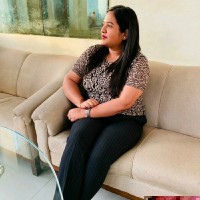 Swastika Pandey