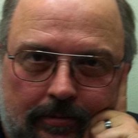 Donald Webb RN BSN Retired