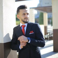 Anas Altiti