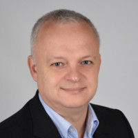 Dieter Brenner