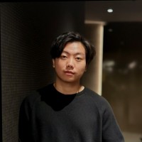 Qihui Zhu