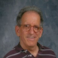 David Martin