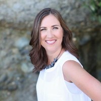 Janet Baker, M.S., CID, NCIDQ