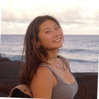 Claire Li