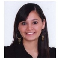 Itzel Gabriela Ortiz Ortiz