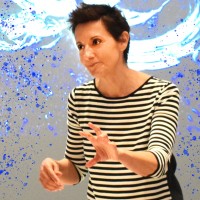 Marta Aymerich Mallorca