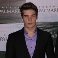 Bruno Verciani