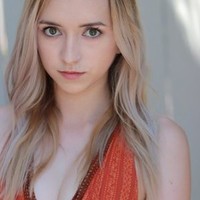 Claudia Sawyer