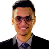 Sharad Bharadia