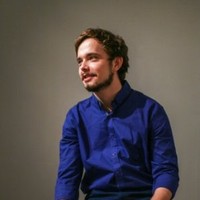 Andrey Pushvintsev