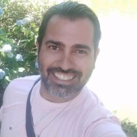 Victor Faiola