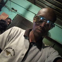 Alex Nzuki