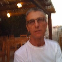 Antonio Campagna