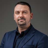 Andrei-Cristian Hretu