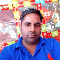 Mahender Pal
