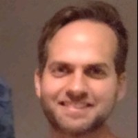 Erik Klarenbeek
