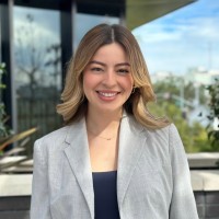 Cynthia Mejia