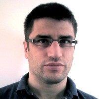 Arnaud Boisnard