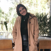 Florencia Caces Burotto