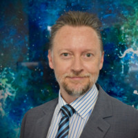 Rob Edwards