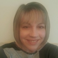 Lisa James