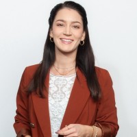 Rebekka Jonscher