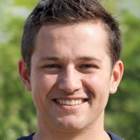 Андрей Мальцев