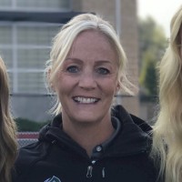 Kortnie Aldous