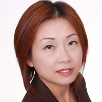 Christine Lam