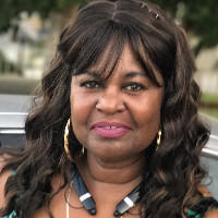 Kathy Tindall